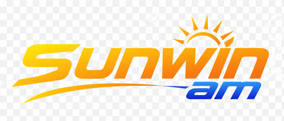 Sunwin AM